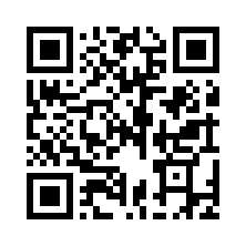 QR Code for 1LJr546kB5XA2ypdRJN7QPCGrrfLdzc3ha