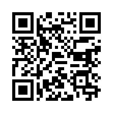 QR Code for 1LJr5yhsRvDJejFARRemHNA5fauyV84q3