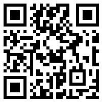QR Code for 1LJr6rNoXSFcbN8EqSsAhFjhWBqqigfQH2