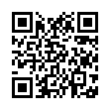 QR Code for 1LJr7b47JwYvWSTjiZDhpM8bJdrdHUWM4A
