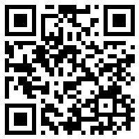 QR Code for 1LJr7qn2Cu3f18RHsRZCh8CSdz5CMmtfZA