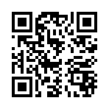 QR Code for 1LJr877mrYnaKVfRPK8RF5RqwuEEADdfZE