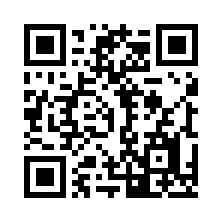 QR Code for 1LJrBo38PKQfhm4Ef27at5QAAwapw1Pvsd