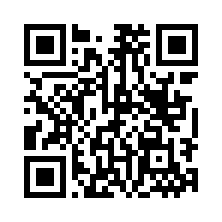 QR Code for 1LJrCgRcy3GjE5WUbaENejRbSNmmXH5Mvs