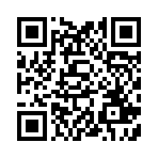 QR Code for 1LJrFuSMQhP98n1FGycqU66wbbJpeCTFvf
