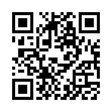 QR Code for 1LJrHK79TPWJ8L7P65C2VAegSYZh3qPyCe