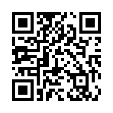 QR Code for 1LJrJrxHMb97uyJCWTub1b8XD9mVL9nSGf