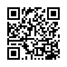 QR Code for 1LJrMQdWeCos6Wrveh7vf7eC8VQRseMUNr
