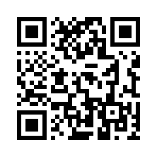 QR Code for 1LJrNzH3MDc3kJ63o99sMXiDmBMvdMonRW