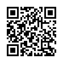 QR Code for 1LJrP2b7YU6ibsJVeHyVPNqaGaiYXWUPuP