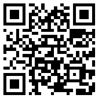QR Code for 1LJrPDapFF1Vroc8r6kTtXex7iDqmJFXMb