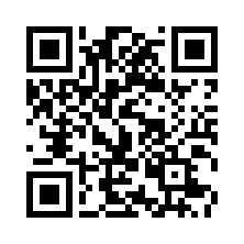 QR Code for 1LJrPWV51vyptkjxbzGSveQ2aFHFf8nHkb