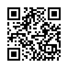 QR Code for 1LJrR69T2FTLio6j98MkSckziGAScp83DP