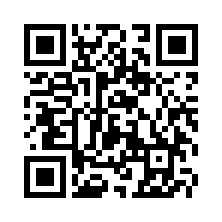 QR Code for 1LJrRcLjhbr9HCzkXf6DudbYN3SdauCsaz