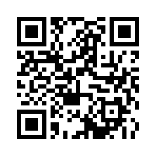 QR Code for 1LJrTj5Xvjcw9f4RzjYGLutuMuFYvtP1C1