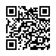QR Code for 1LJrUDQzvuy7eTfp5qASNzpZ11kS734Pg6