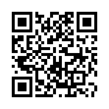 QR Code for 1LJrUn6h5Te3pFmAQdADjXe8J51C1swM7H