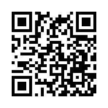 QR Code for 1LJrUorVDJNaahxQQLCvLS5URP5yo7Ed2Z