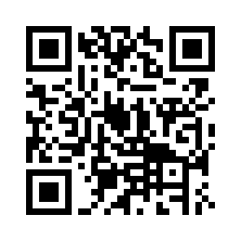 QR Code for 1LJrVid8JRGXASYSSpbS43RBnWTEK3qwqD