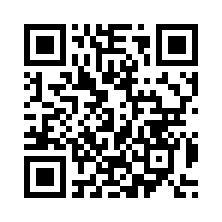 QR Code for 1LJrXAc9LUD1mEHHFLPeaBorM5KNUyYwaP