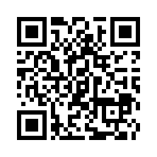QR Code for 1LJrXwiQxLTPCpghvBrTnybBgDqEnJHH41