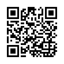 QR Code for 1LJrYYq2wCFxF3PbMpfe4u1A3VLrNdYYxN
