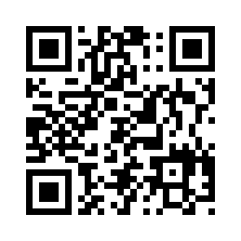 QR Code for 1LJrYiF5em6xWhFoMpm2XwwHu8zoB2WjUP