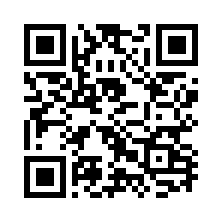 QR Code for 1LJrYmg2LhjnJ7x7eFMA3CvGeM6KNLRTce