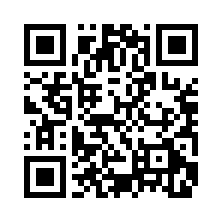 QR Code for 1LJrZ5FVLXNDgMC7m3eJxyWzP1dP2NHnhW