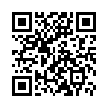 QR Code for 1LJrbw3jfJUVCkxNsJkcJxLoUrPq7dGD7H