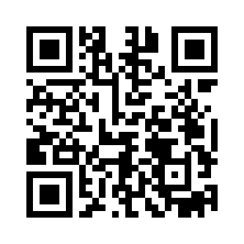 QR Code for 1LJrdPx2AcTYjkYMu8yAHYh91xk4Xwt2tZ