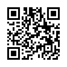 QR Code for 1LJretMMLYS5NeevGaBPuXDebTT3LCou4M