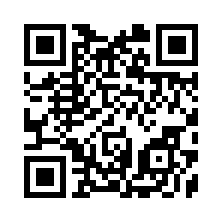 QR Code for 1LJrj1dYu2g74kLP2h32BFA91DRxAuZNGK