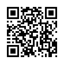 QR Code for 1LJrjRYxfphuvcb9E7oMsTJBtDNM7kY2xz