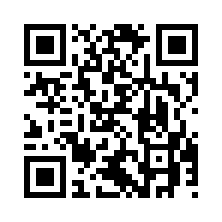 QR Code for 1LJrjXif7ifxPgTy6ofMmhVJUEdziTbmPn