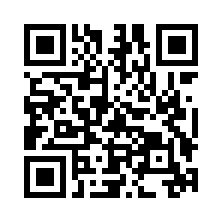 QR Code for 1LJrjdrb4cCY3gc8vR7baiHvszdm1FWA3T