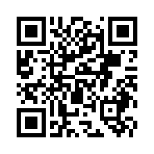 QR Code for 1LJrkConmppnm4eDVNd7y1Pq4pHNCGhzuz