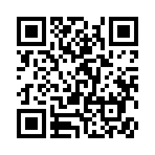 QR Code for 1LJrmZGfDP6A5mnJNbrnihSZ4frqxFWdUS