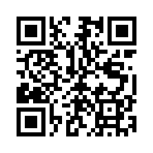 QR Code for 1LJrnwLmDLysm6tKJDdctd3vymsktL5e6F
