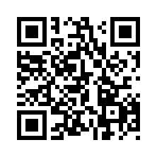 QR Code for 1LJrpATitbCUkKSnogtKFuy7KofhK89VTs