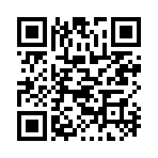 QR Code for 1LJrqBR6B2dSLXaRG5b8tPaakRvZ5bcGSr