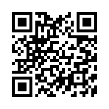 QR Code for 1LJrsJnerMATeM1yFjWdc1PpVYBtfGpUK7