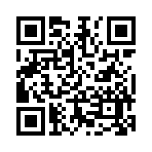 QR Code for 1LJrt8odVBXiRqB5oYR8Dq5sN7ffkMfDGT