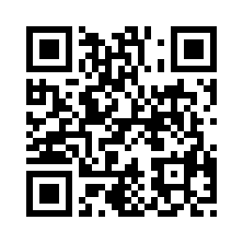 QR Code for 1LJrtHn5MkVPruNhZpvt9bm2mAVdEETiZM