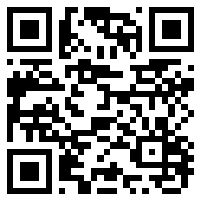QR Code for 1LJrvRo93AhsfoCtLb6mcrRkWKrmXSZbHC