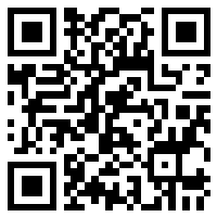 QR Code for 1LJrxKBusKRgqswAFmufRytmuogYBV5XRF
