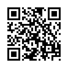 QR Code for 1LJryEdH6D8cwTmkqFTBVgFjZNHsBQWNvR