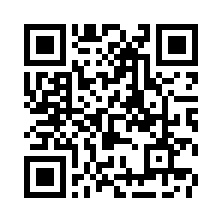 QR Code for 1LJrytvujAm9LZbeALMhYLswE2LRsyi6EF