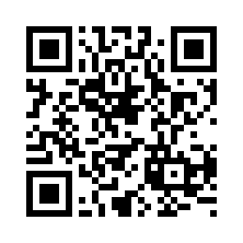 QR Code for 1LJrzYBBGABQjiTDBJUcBd5oFj3ESyZPbr
