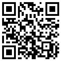 QR Code for 1LJs18MVmyB6V7MS6BnZpx4ixQHRnUtTtx